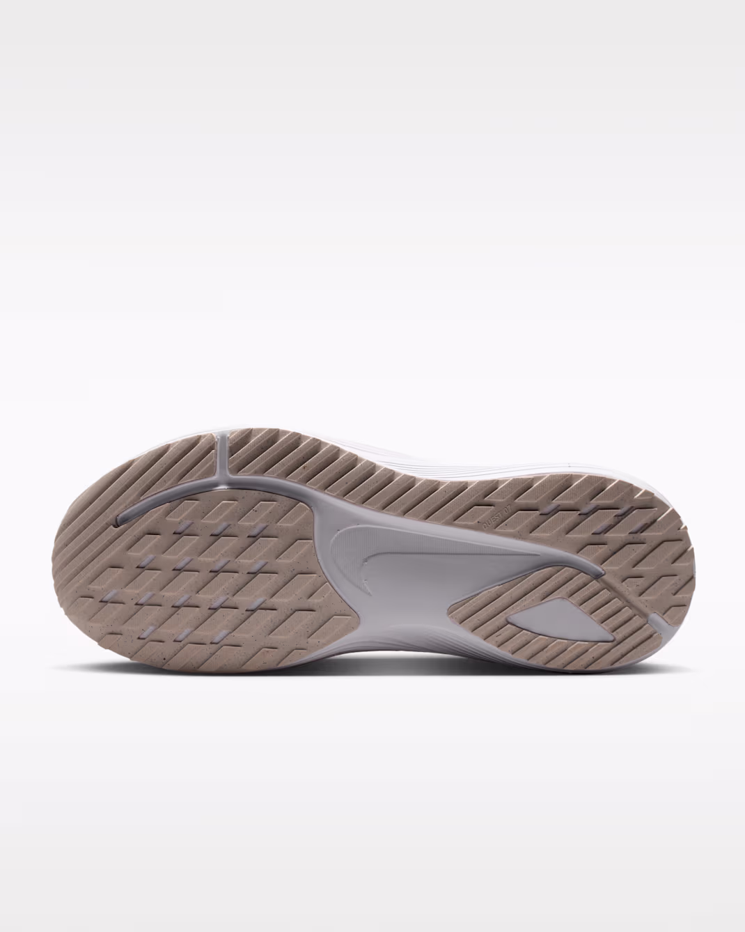 TENIS MASCULINO NIKE NIKE QUEST 7 – foto 8